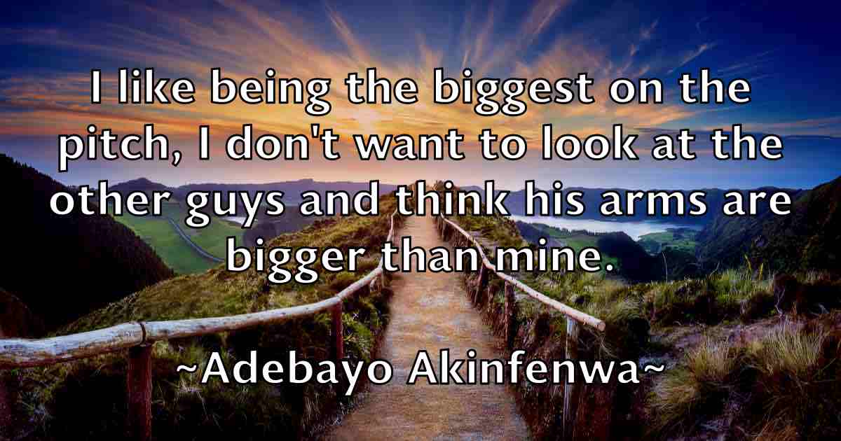 /images/quoteimage/adebayo-akinfenwa-fb-8350.jpg
