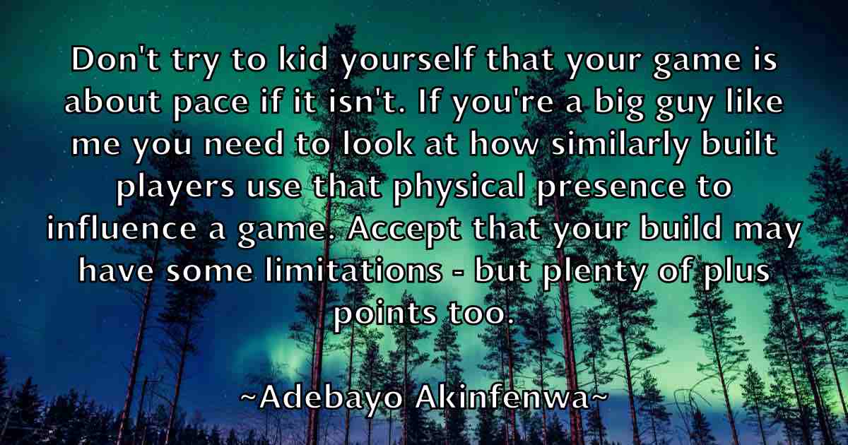 /images/quoteimage/adebayo-akinfenwa-fb-8355.jpg