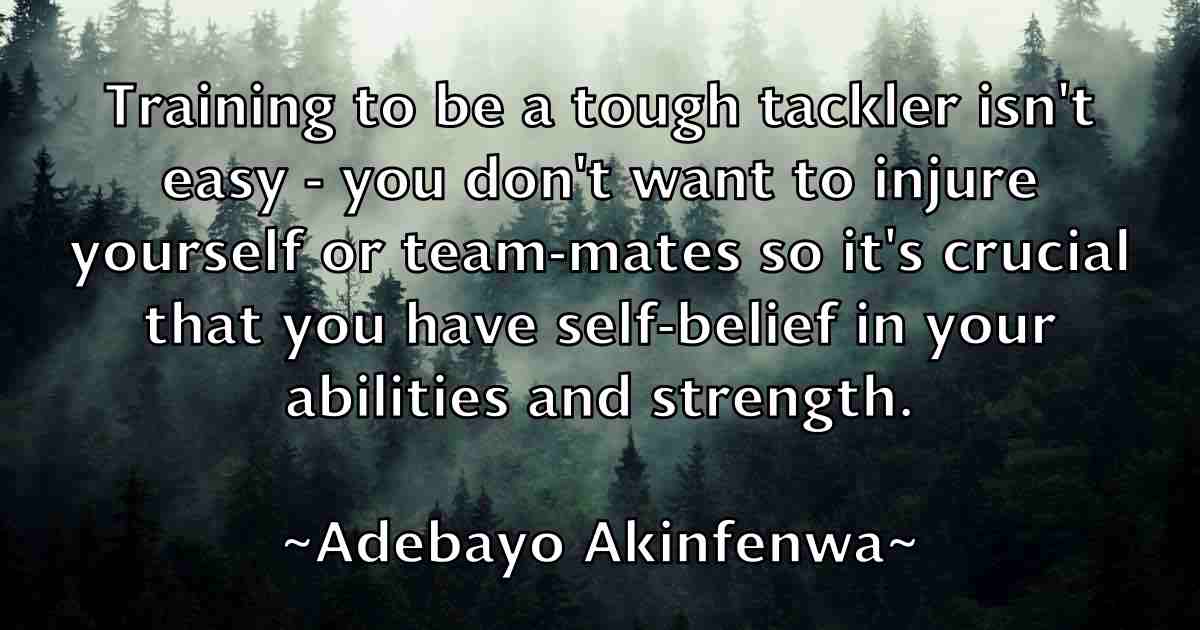 /images/quoteimage/adebayo-akinfenwa-fb-8356.jpg