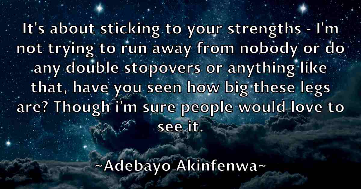 /images/quoteimage/adebayo-akinfenwa-fb-8362.jpg