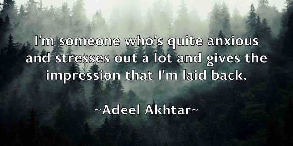 /images/quoteimage/adeel-akhtar-8366.jpg
