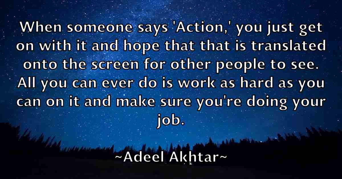 /images/quoteimage/adeel-akhtar-fb-8367.jpg