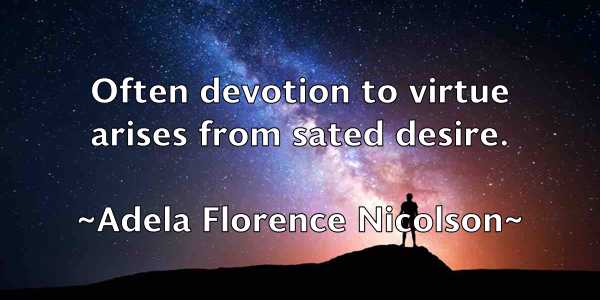 /images/quoteimage/adela-florence-nicolson-8382.jpg