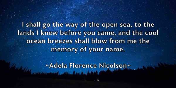 /images/quoteimage/adela-florence-nicolson-8383.jpg