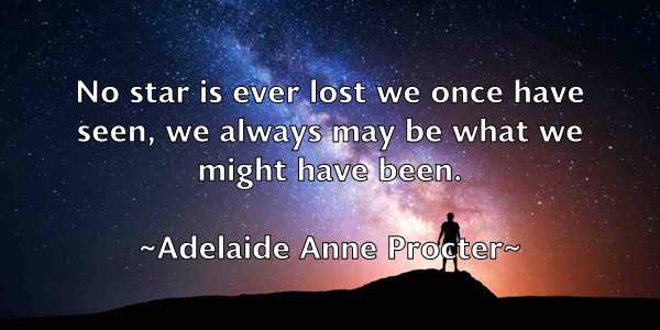 /images/quoteimage/adelaide-anne-procter-8385.jpg
