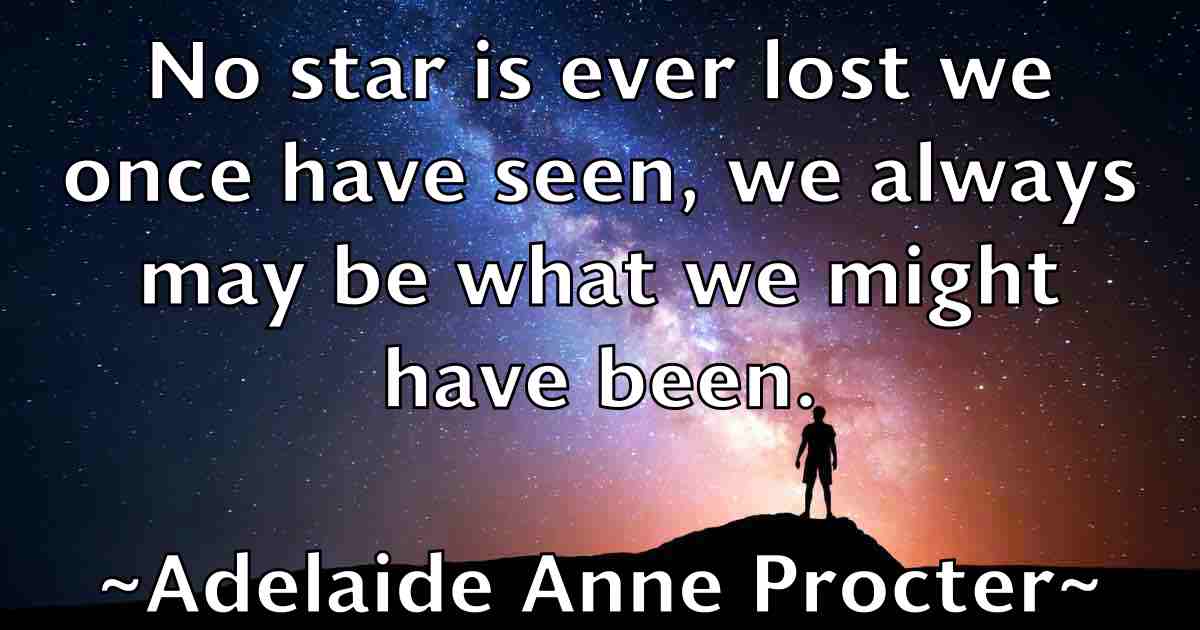 /images/quoteimage/adelaide-anne-procter-fb-8385.jpg