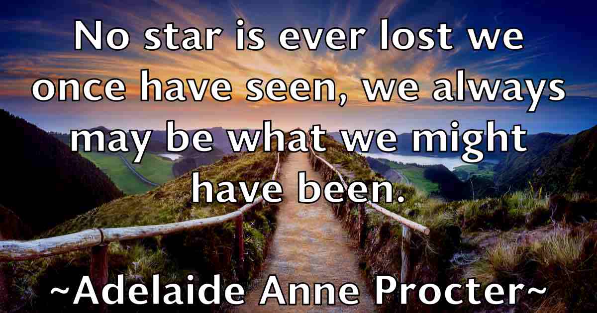 /images/quoteimage/adelaide-anne-procter-fb-8385.jpg