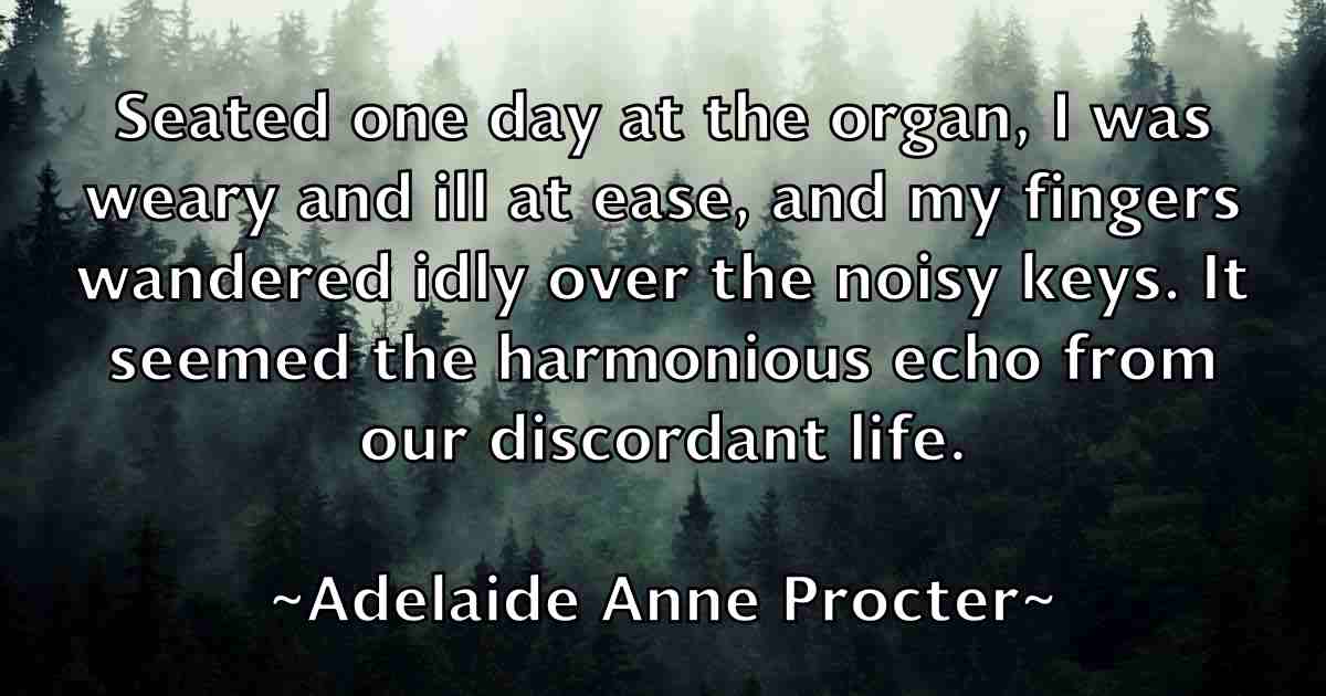 /images/quoteimage/adelaide-anne-procter-fb-8387.jpg