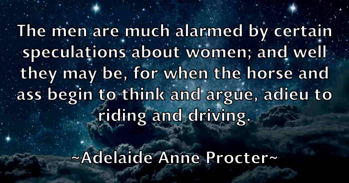 /images/quoteimage/adelaide-anne-procter-fb-8391.jpg