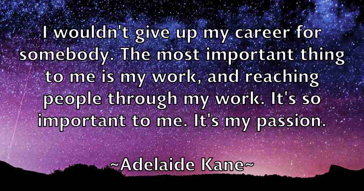 /images/quoteimage/adelaide-kane-fb-8409.jpg