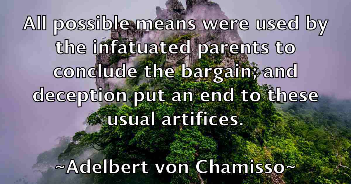 /images/quoteimage/adelbert-von-chamisso-fb-8412.jpg