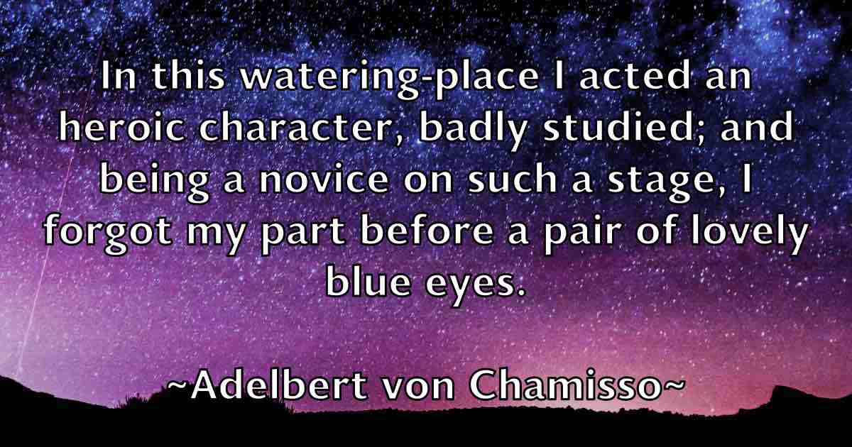 /images/quoteimage/adelbert-von-chamisso-fb-8420.jpg