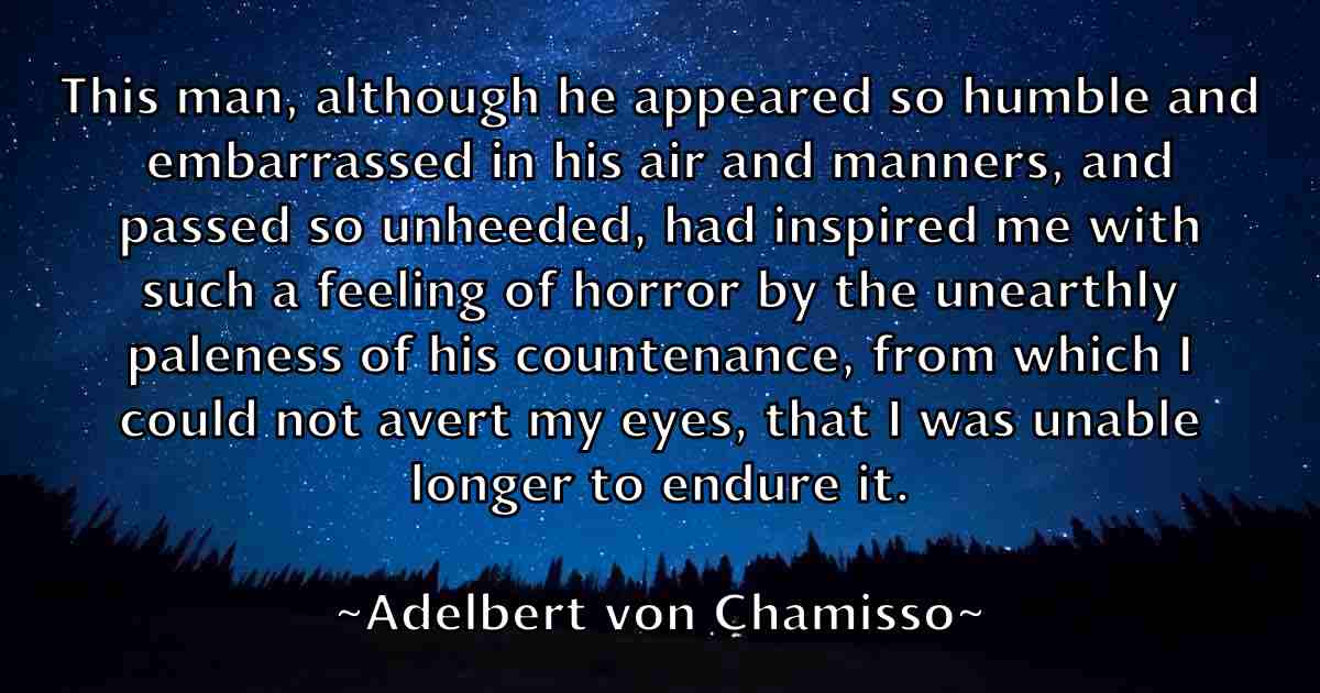 /images/quoteimage/adelbert-von-chamisso-fb-8425.jpg