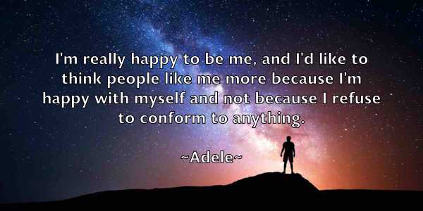 /images/quoteimage/adele-adele-8428.jpg