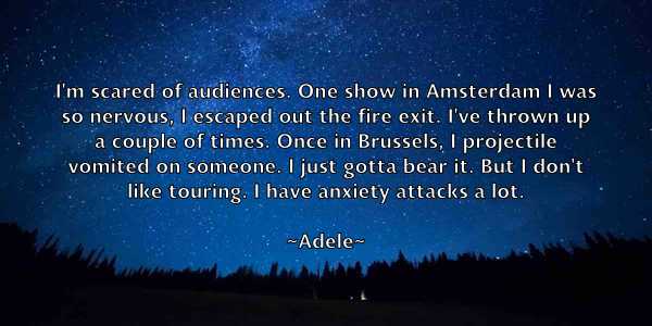 /images/quoteimage/adele-adele-8431.jpg