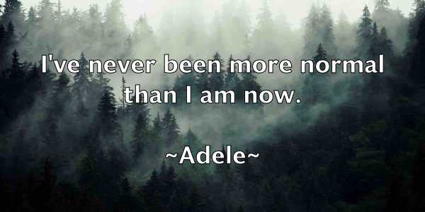 /images/quoteimage/adele-adele-8437.jpg