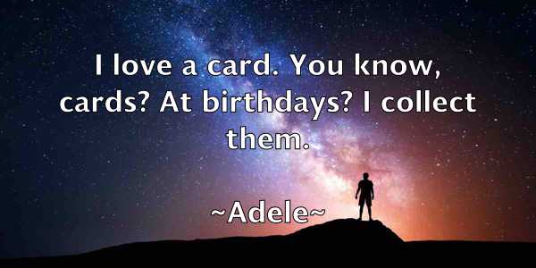 /images/quoteimage/adele-adele-8438.jpg