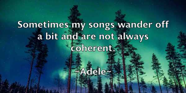 /images/quoteimage/adele-adele-8450.jpg