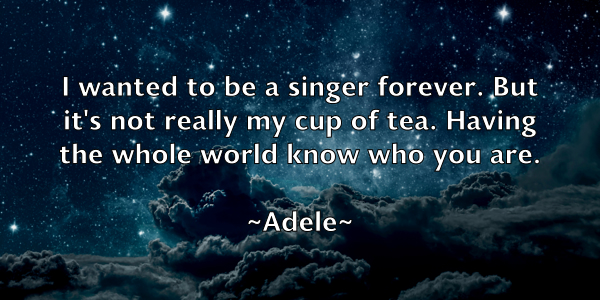 /images/quoteimage/adele-adele-8463.jpg