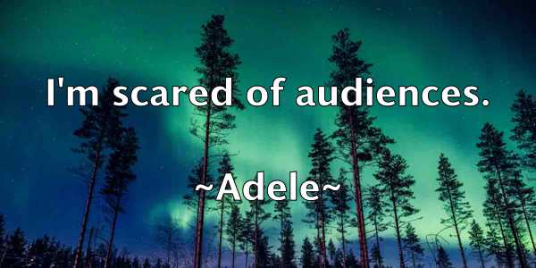 /images/quoteimage/adele-adele-8464.jpg