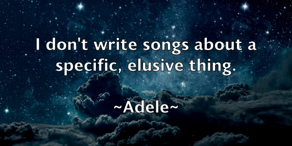 /images/quoteimage/adele-adele-8474.jpg