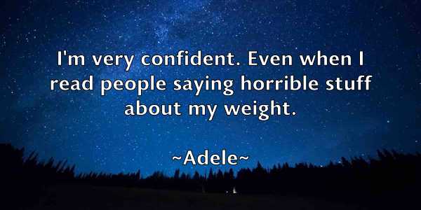 /images/quoteimage/adele-adele-8488.jpg