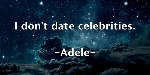 /images/quoteimage/adele-adele-8491.jpg