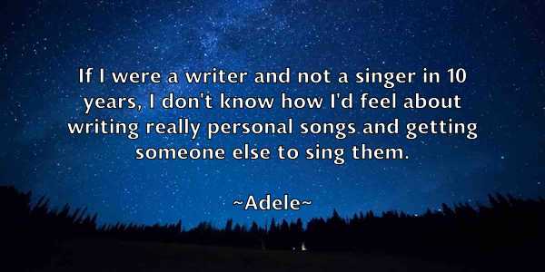 /images/quoteimage/adele-adele-8495.jpg