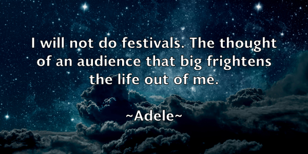 /images/quoteimage/adele-adele-8496.jpg