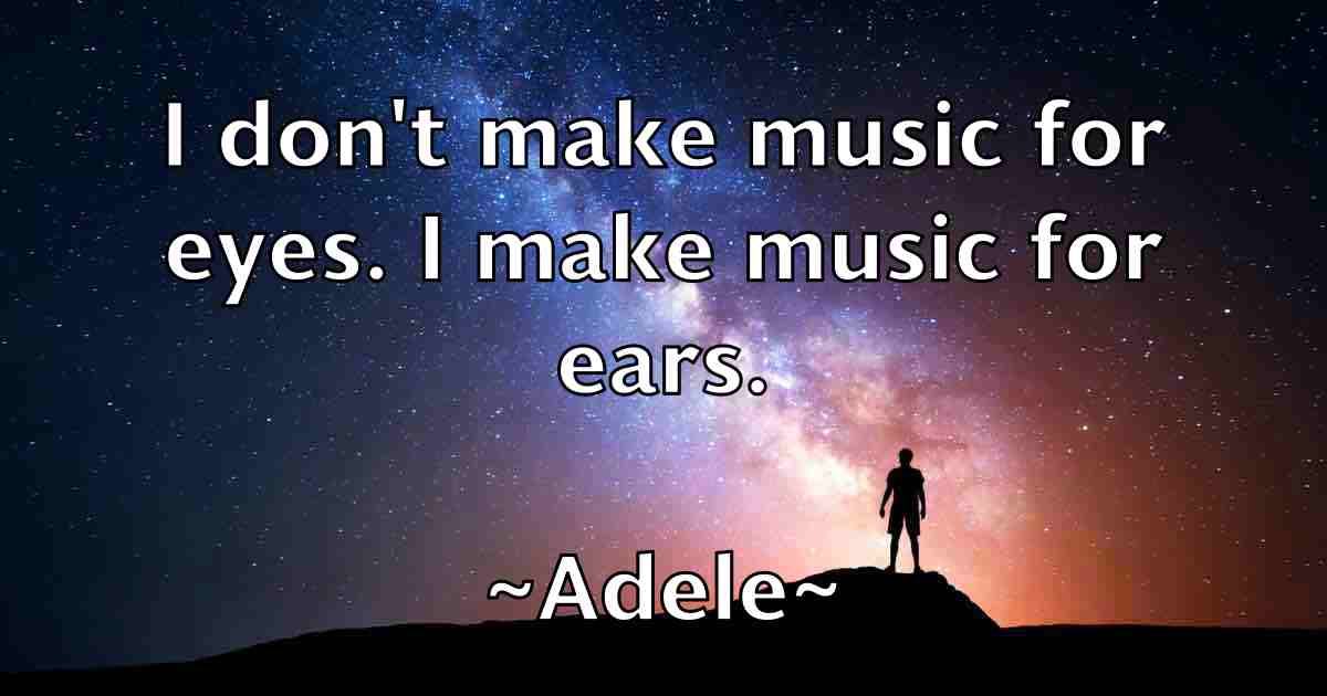 /images/quoteimage/adele-adele-fb-8426.jpg