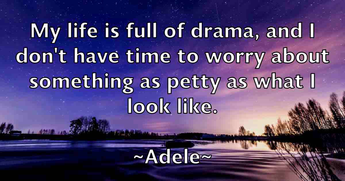 /images/quoteimage/adele-adele-fb-8427.jpg