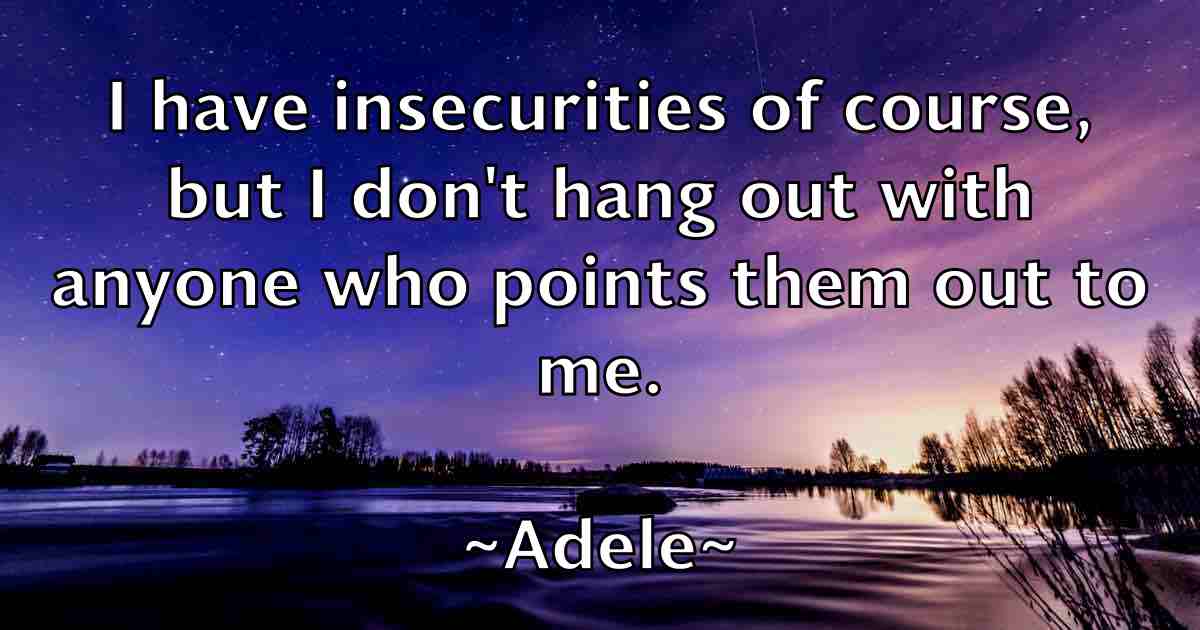 /images/quoteimage/adele-adele-fb-8429.jpg