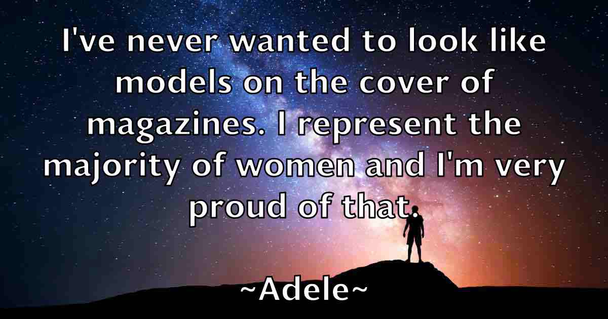 /images/quoteimage/adele-adele-fb-8430.jpg