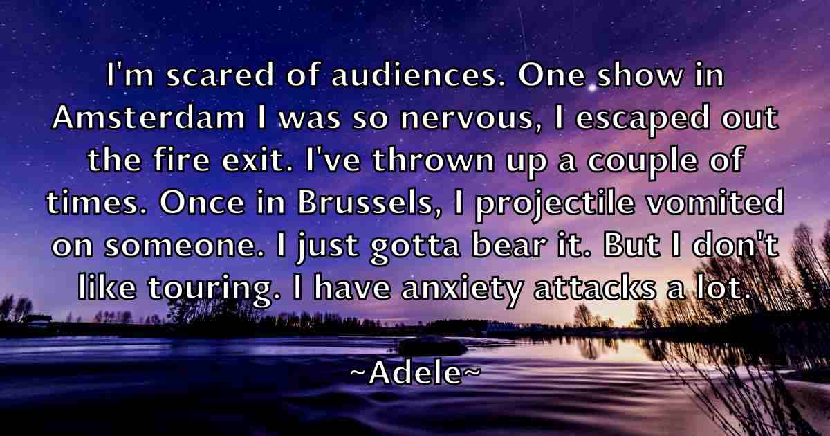 /images/quoteimage/adele-adele-fb-8431.jpg