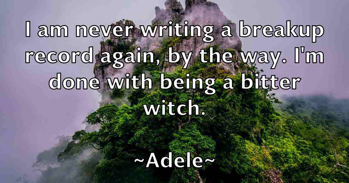 /images/quoteimage/adele-adele-fb-8436.jpg