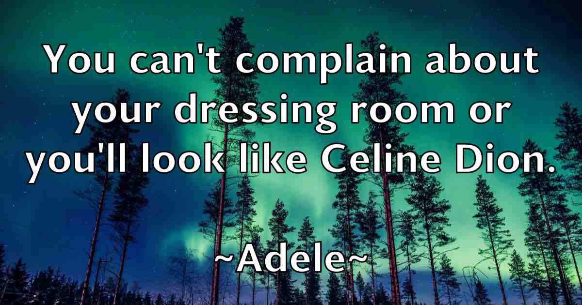 /images/quoteimage/adele-adele-fb-8439.jpg