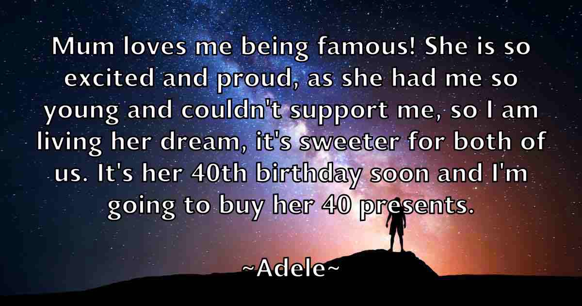 /images/quoteimage/adele-adele-fb-8441.jpg