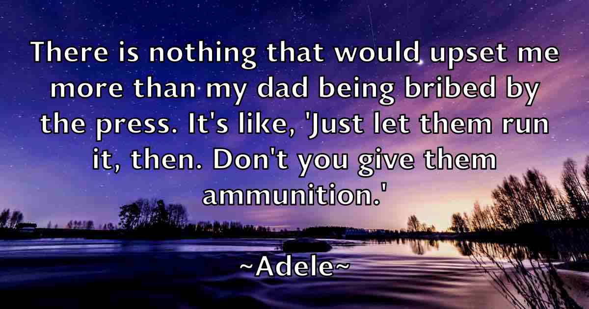 /images/quoteimage/adele-adele-fb-8444.jpg