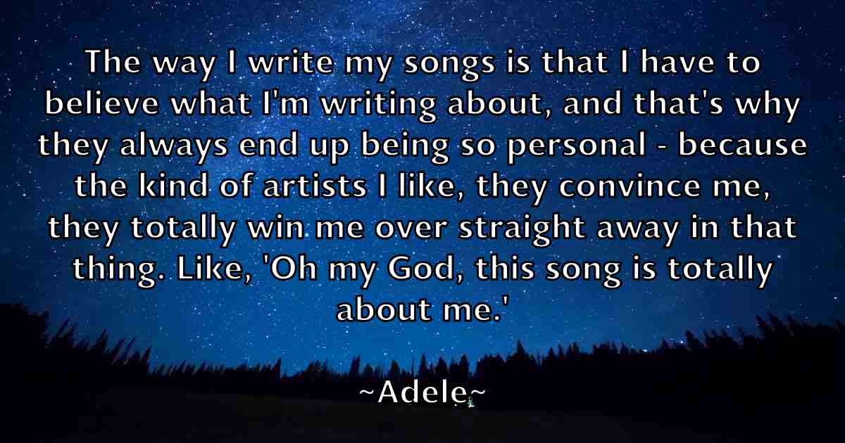 /images/quoteimage/adele-adele-fb-8445.jpg