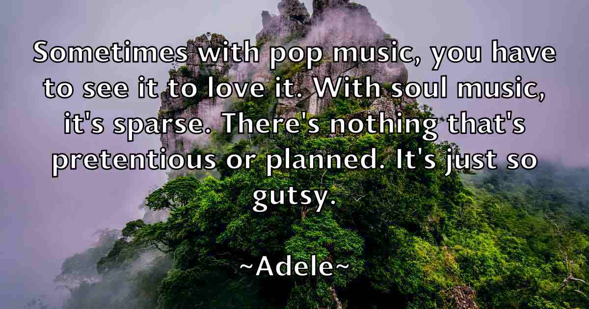 /images/quoteimage/adele-adele-fb-8446.jpg
