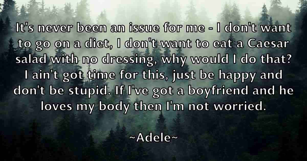 /images/quoteimage/adele-adele-fb-8449.jpg