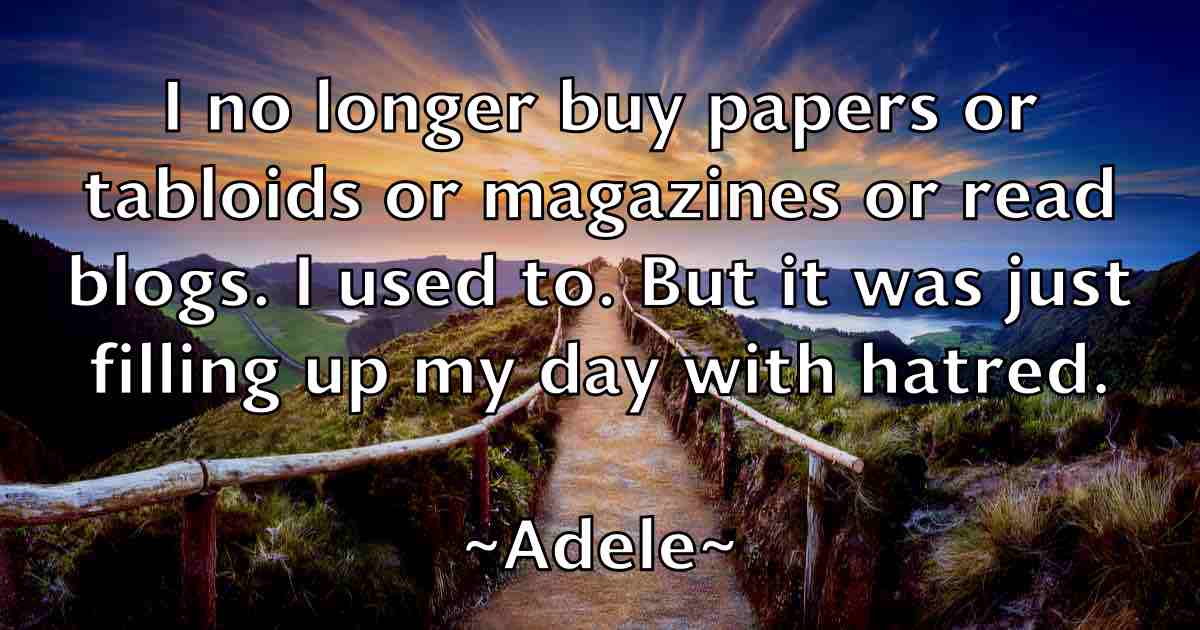 /images/quoteimage/adele-adele-fb-8451.jpg