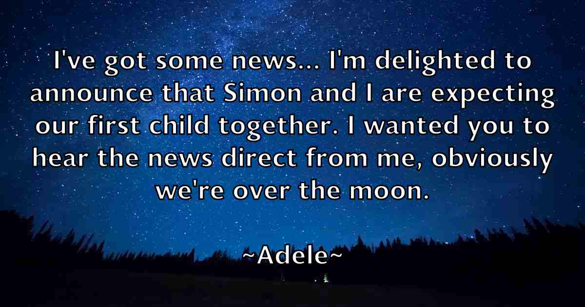 /images/quoteimage/adele-adele-fb-8454.jpg