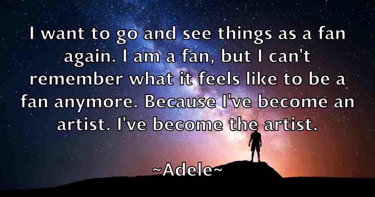 /images/quoteimage/adele-adele-fb-8455.jpg