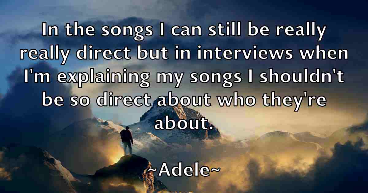 /images/quoteimage/adele-adele-fb-8457.jpg