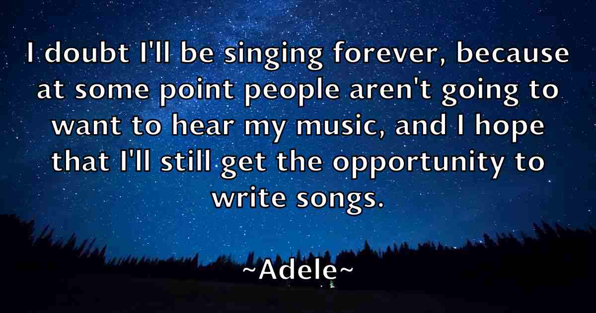 /images/quoteimage/adele-adele-fb-8459.jpg