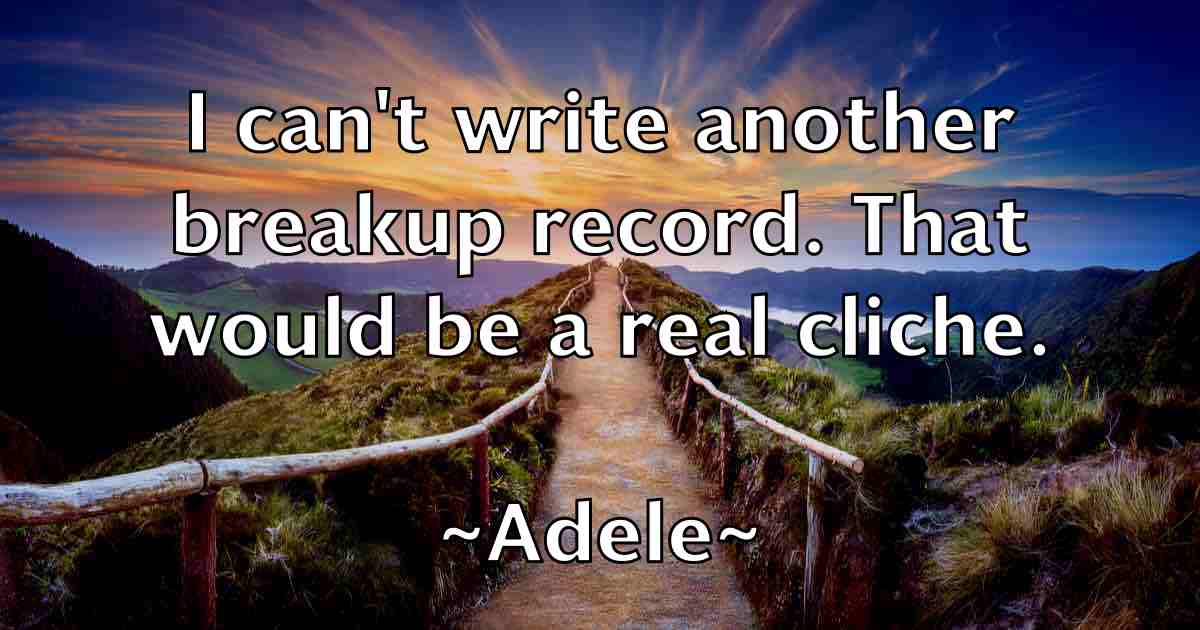 /images/quoteimage/adele-adele-fb-8460.jpg