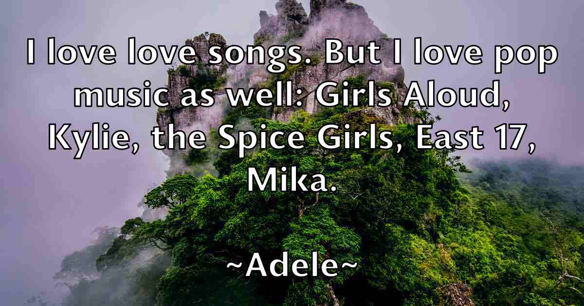 /images/quoteimage/adele-adele-fb-8461.jpg