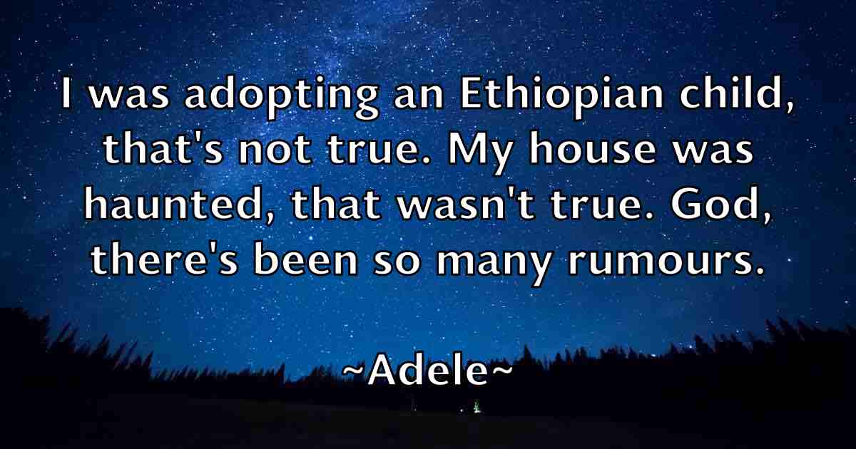 /images/quoteimage/adele-adele-fb-8462.jpg