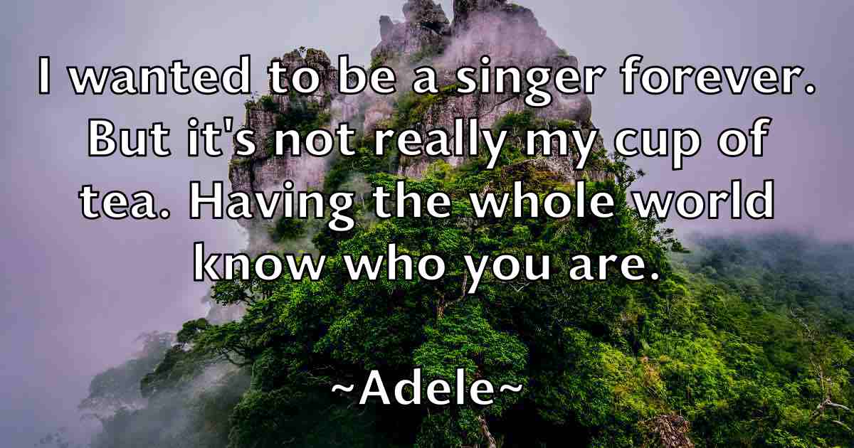 /images/quoteimage/adele-adele-fb-8463.jpg